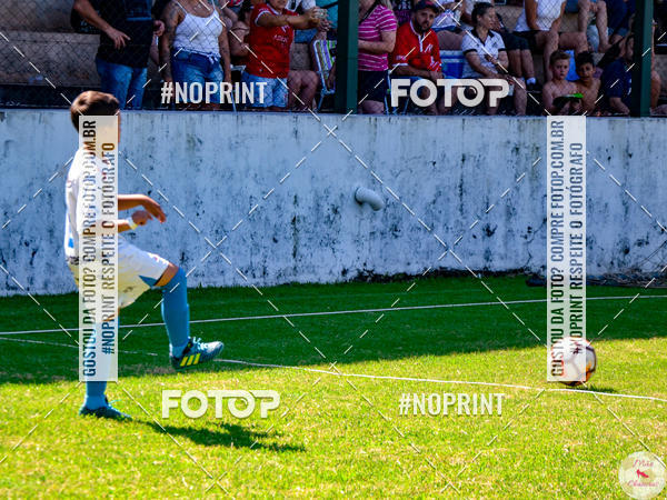 Buy your photos of the eventNOLIGAFI on Fotop