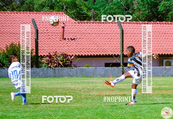 Buy your photos of the eventNOLIGAFI on Fotop