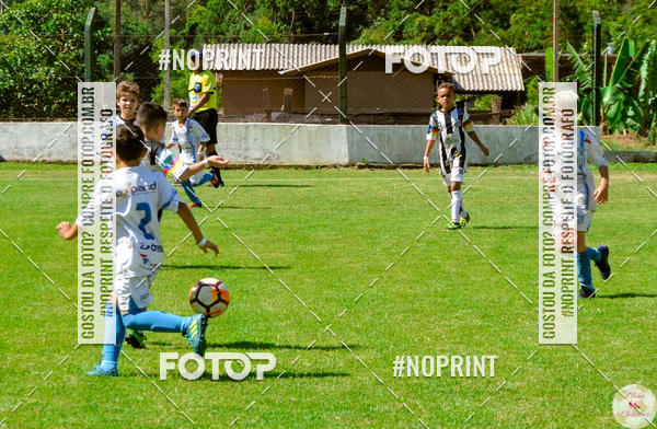 Buy your photos of the eventNOLIGAFI on Fotop