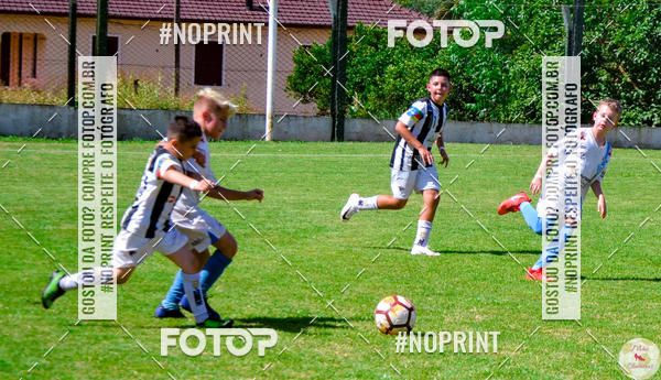 Buy your photos of the eventNOLIGAFI on Fotop