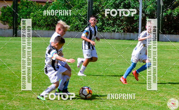 Buy your photos of the eventNOLIGAFI on Fotop