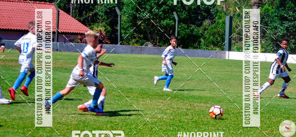 Buy your photos of the eventNOLIGAFI on Fotop