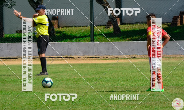 Buy your photos of the eventNOLIGAFI on Fotop