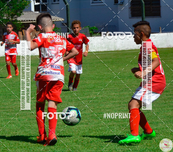 Buy your photos of the eventNOLIGAFI on Fotop