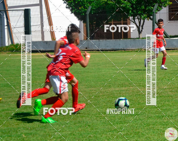 Buy your photos of the eventNOLIGAFI on Fotop