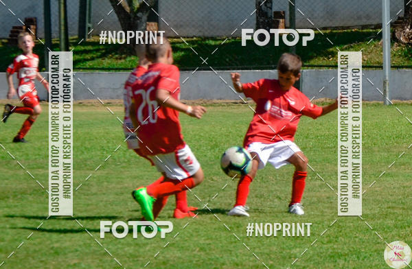 Buy your photos of the eventNOLIGAFI on Fotop