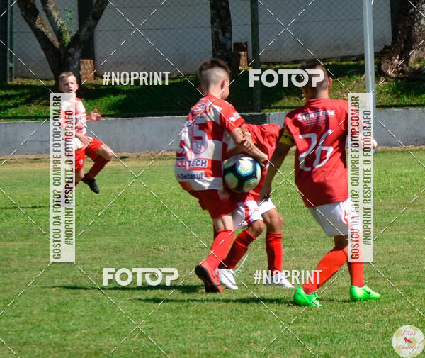 Buy your photos of the eventNOLIGAFI on Fotop