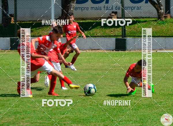 Buy your photos of the eventNOLIGAFI on Fotop