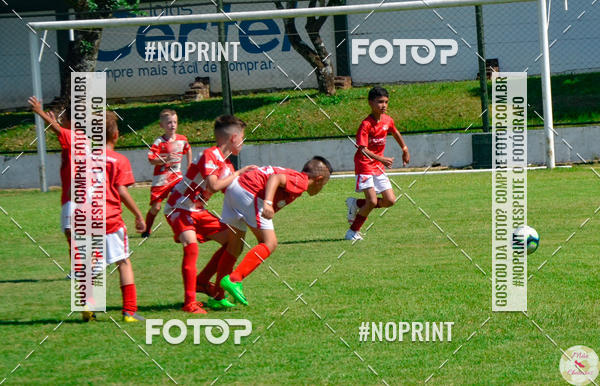 Buy your photos of the eventNOLIGAFI on Fotop