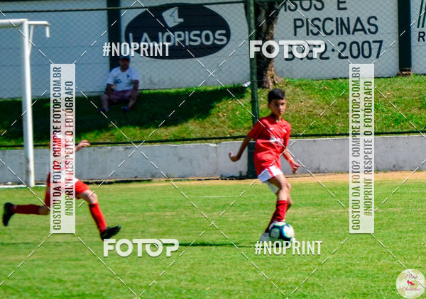 Buy your photos of the eventNOLIGAFI on Fotop