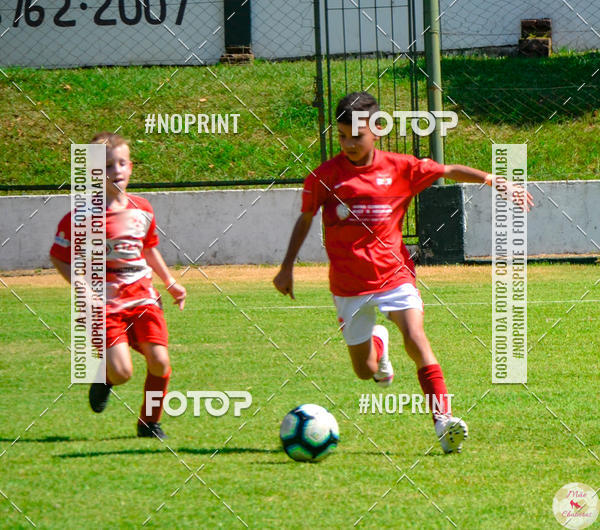 Buy your photos of the eventNOLIGAFI on Fotop