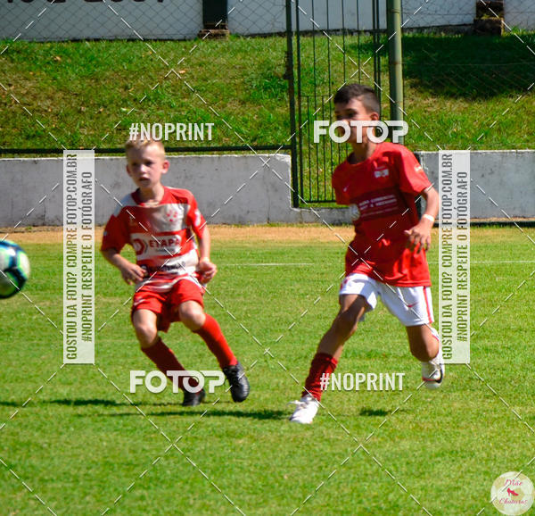 Buy your photos of the eventNOLIGAFI on Fotop