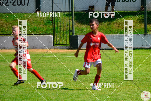 Buy your photos of the eventNOLIGAFI on Fotop