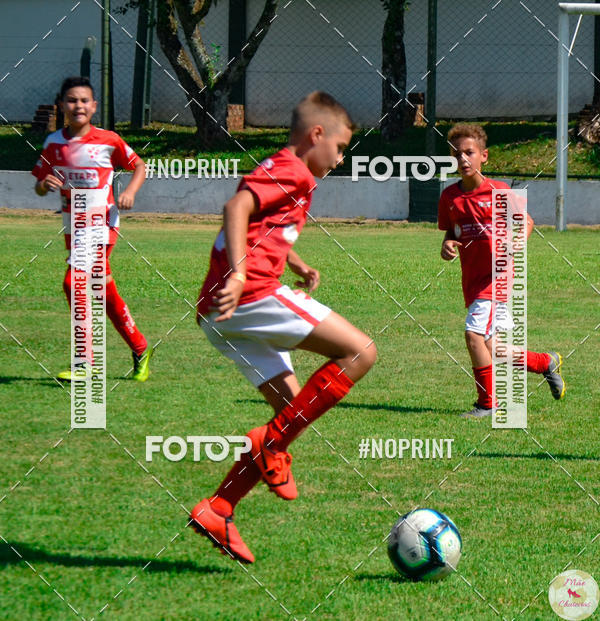 Buy your photos of the eventNOLIGAFI on Fotop