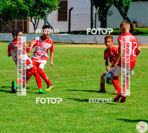 Buy your photos of the eventNOLIGAFI on Fotop