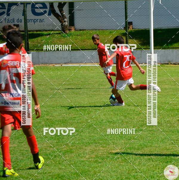 Buy your photos of the eventNOLIGAFI on Fotop