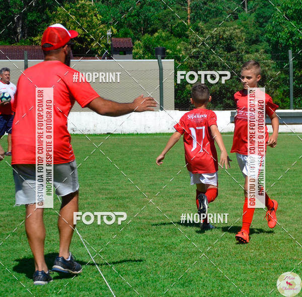 Buy your photos of the eventNOLIGAFI on Fotop