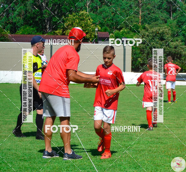 Buy your photos of the eventNOLIGAFI on Fotop