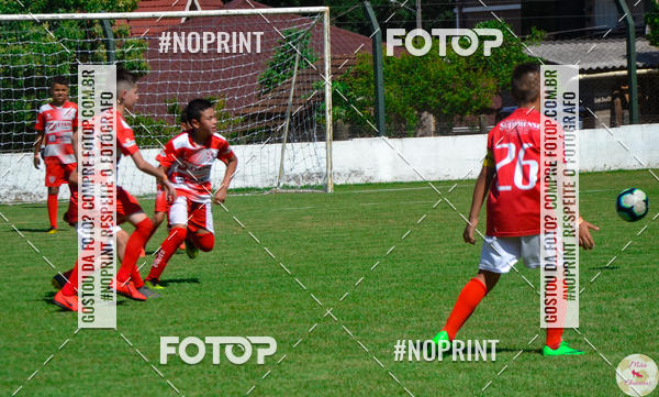 Buy your photos of the eventNOLIGAFI on Fotop