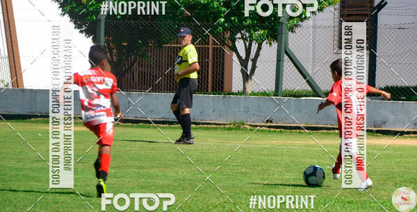 Buy your photos of the eventNOLIGAFI on Fotop