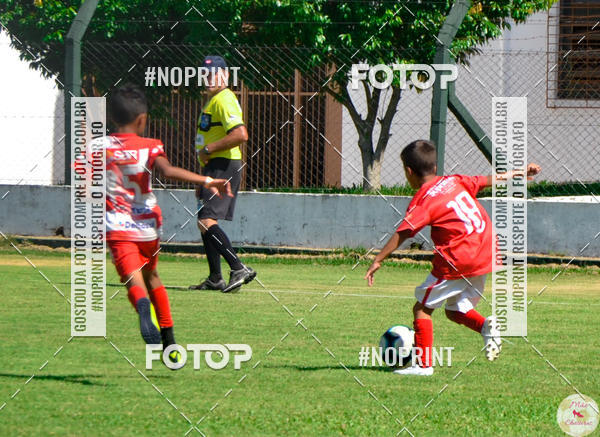 Buy your photos of the eventNOLIGAFI on Fotop