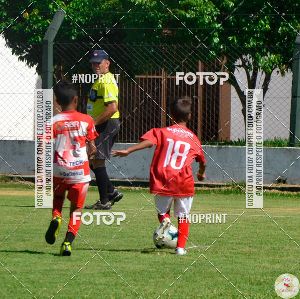 Buy your photos of the eventNOLIGAFI on Fotop