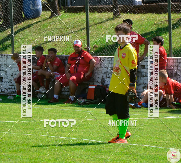 Buy your photos of the eventNOLIGAFI on Fotop