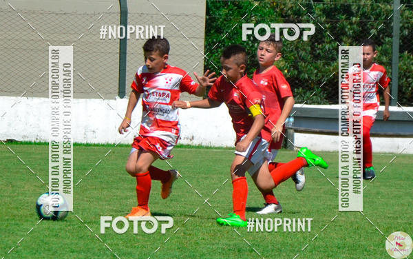 Buy your photos of the eventNOLIGAFI on Fotop