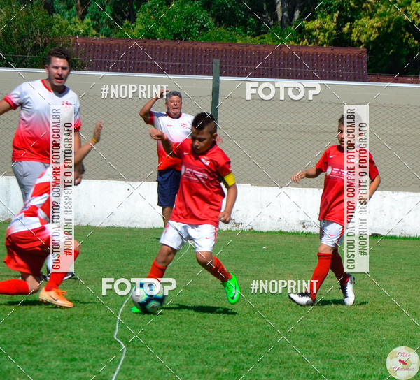 Buy your photos of the eventNOLIGAFI on Fotop