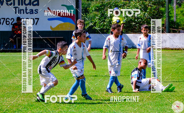 Buy your photos of the eventNOLIGAFI on Fotop