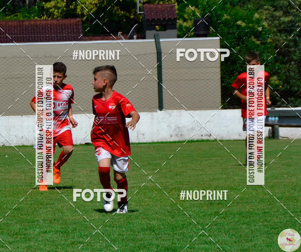 Buy your photos of the eventNOLIGAFI on Fotop