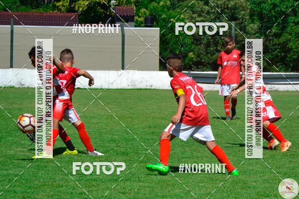 Buy your photos of the eventNOLIGAFI on Fotop