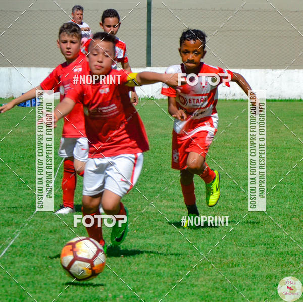 Buy your photos of the eventNOLIGAFI on Fotop