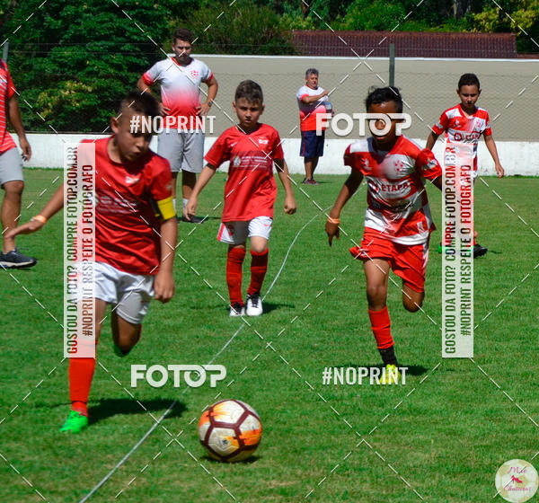 Buy your photos of the eventNOLIGAFI on Fotop