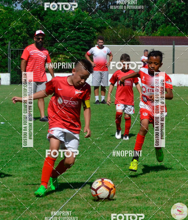 Buy your photos of the eventNOLIGAFI on Fotop