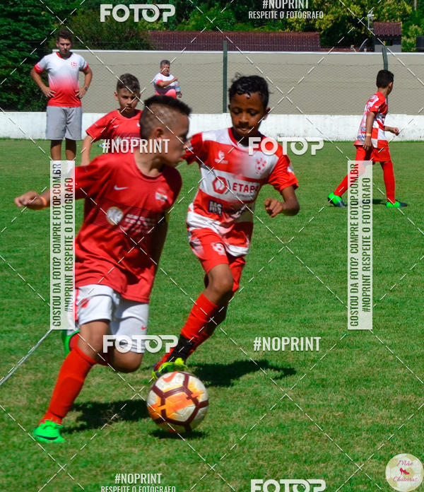 Buy your photos of the eventNOLIGAFI on Fotop