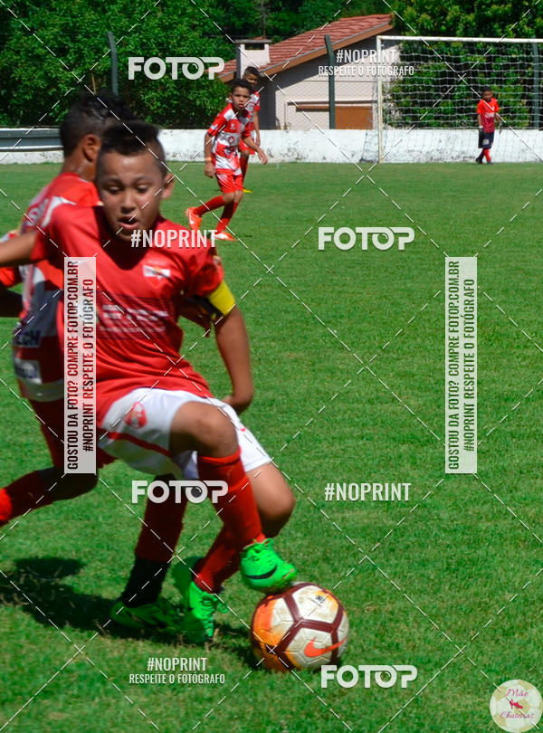 Buy your photos of the eventNOLIGAFI on Fotop