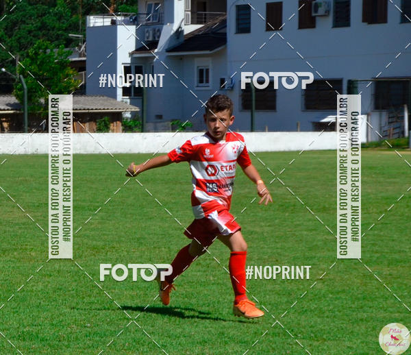 Buy your photos of the eventNOLIGAFI on Fotop