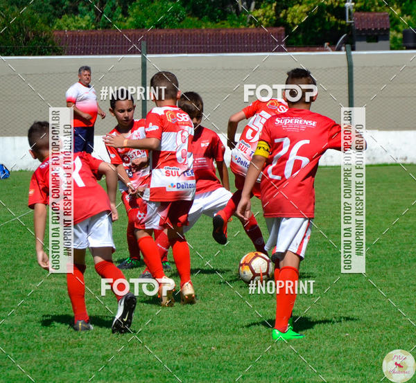 Buy your photos of the eventNOLIGAFI on Fotop