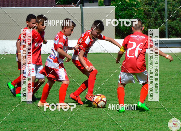 Buy your photos of the eventNOLIGAFI on Fotop