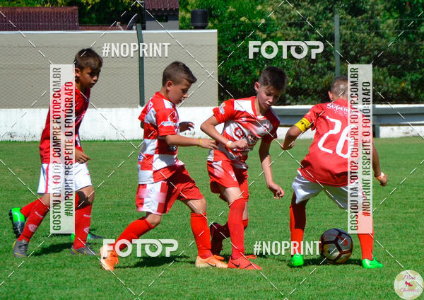 Buy your photos of the eventNOLIGAFI on Fotop