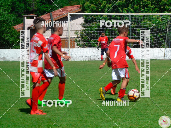 Buy your photos of the eventNOLIGAFI on Fotop