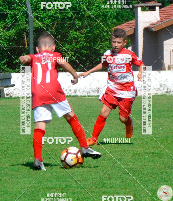 Buy your photos of the eventNOLIGAFI on Fotop