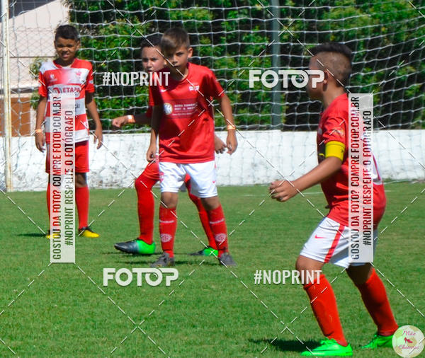 Buy your photos of the eventNOLIGAFI on Fotop