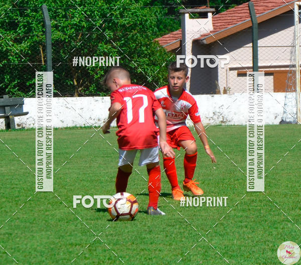 Buy your photos of the eventNOLIGAFI on Fotop