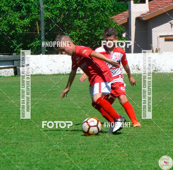 Buy your photos of the eventNOLIGAFI on Fotop