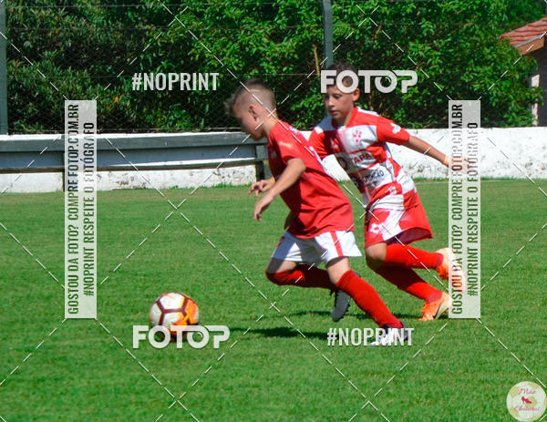 Buy your photos of the eventNOLIGAFI on Fotop