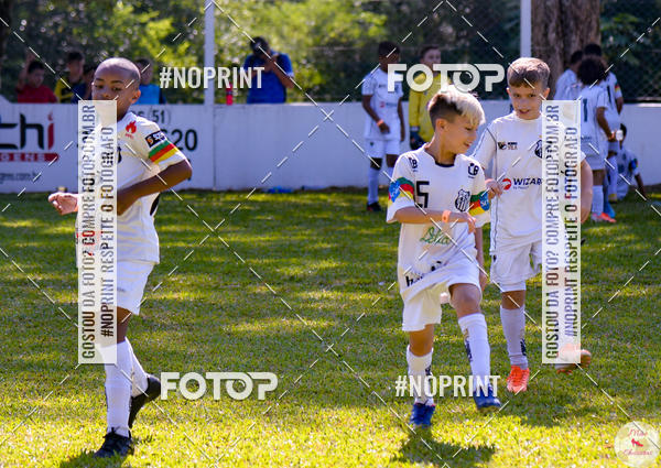 Buy your photos of the eventNOLIGAFI on Fotop