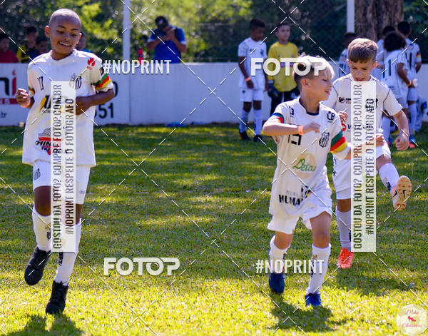 Buy your photos of the eventNOLIGAFI on Fotop