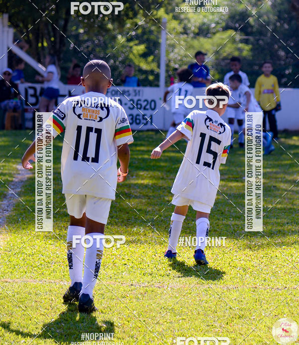 Buy your photos of the eventNOLIGAFI on Fotop